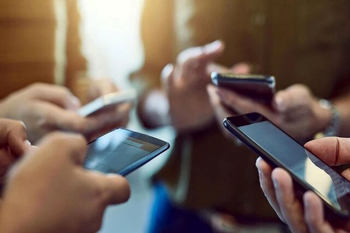 مهم‌ترین دلایل هک شدن تلفن همراه