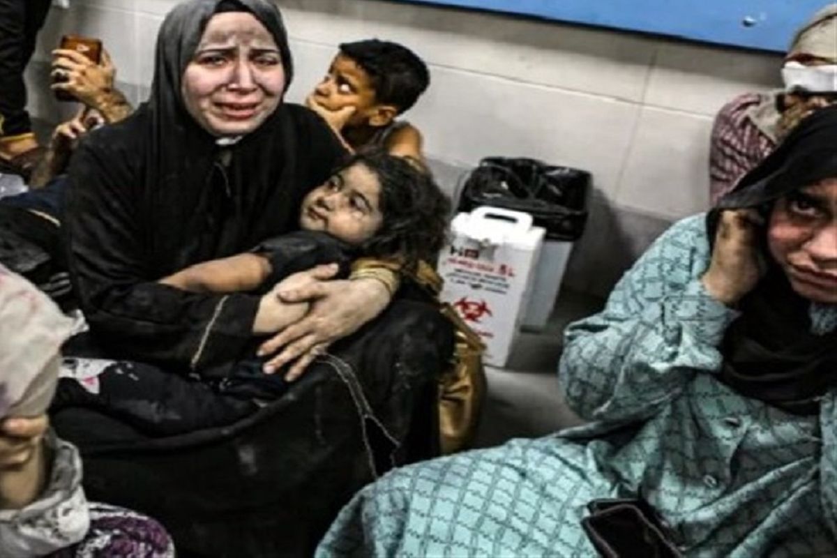 این ظلم صدای فرهنگیان را در آورد