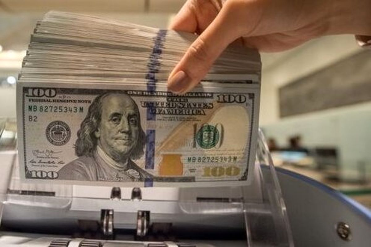 پیش بینی وضعیت نرخ ارز/ بازار ارز آرام می ماند؟