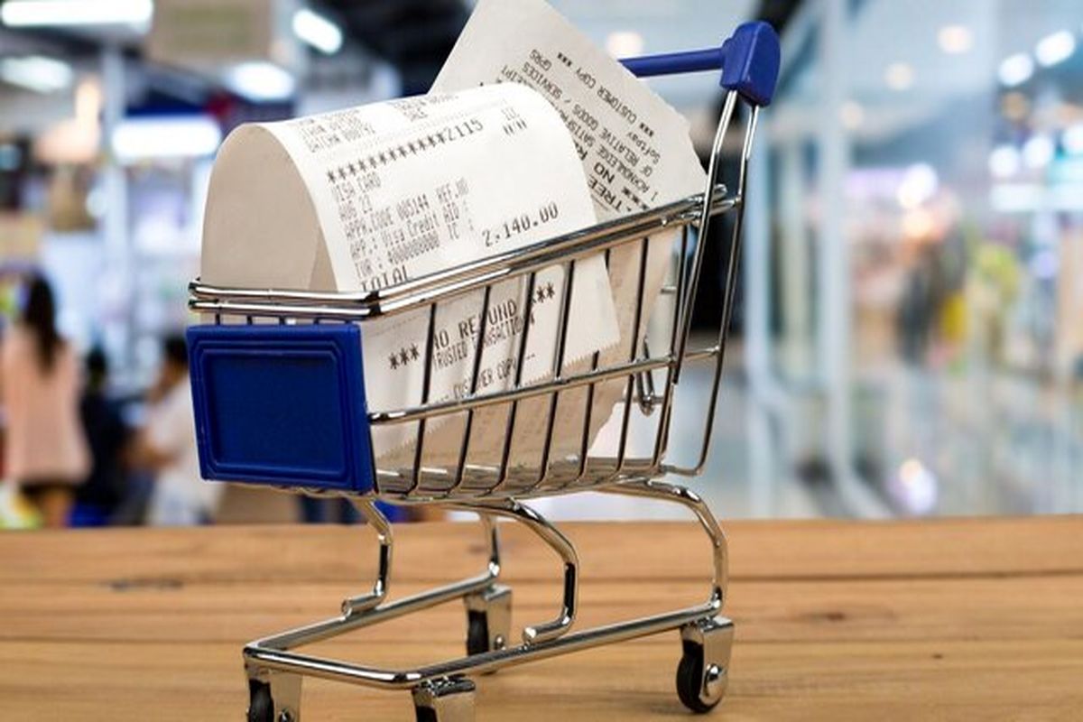 خوش به حال این اروپایی ها شد / تورم در این کشور ها ریزش کرد