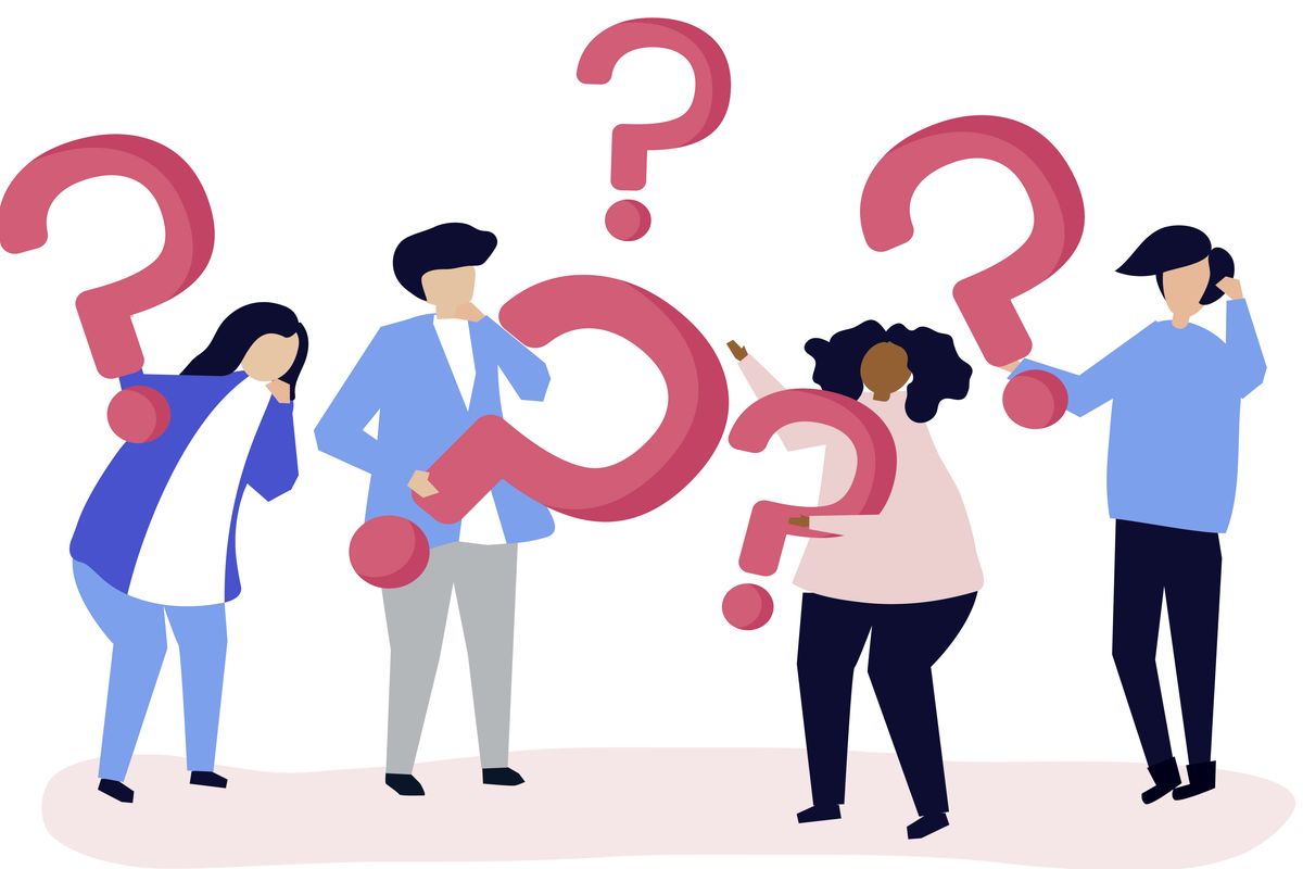 کلید موفقیت کسب و کار در ذهن کنجکاو مخاطب / بازی با ذهن در بازاریابی