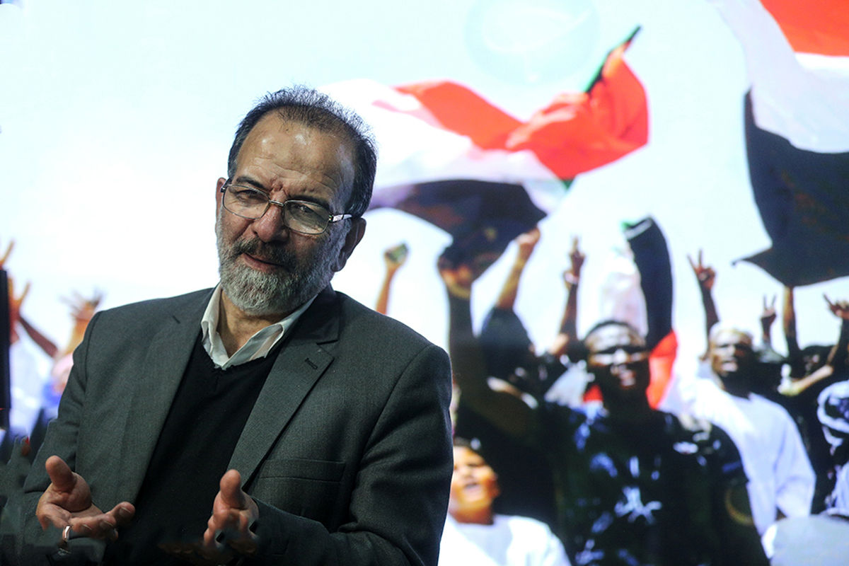 رسانه های غرب ناتوان در فریب اذهان عمومی