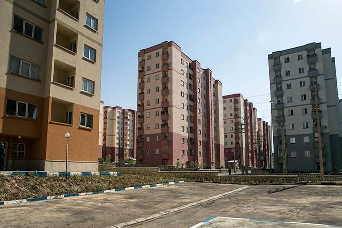 گول این آگهی‌های فروش مسکن را نخورید