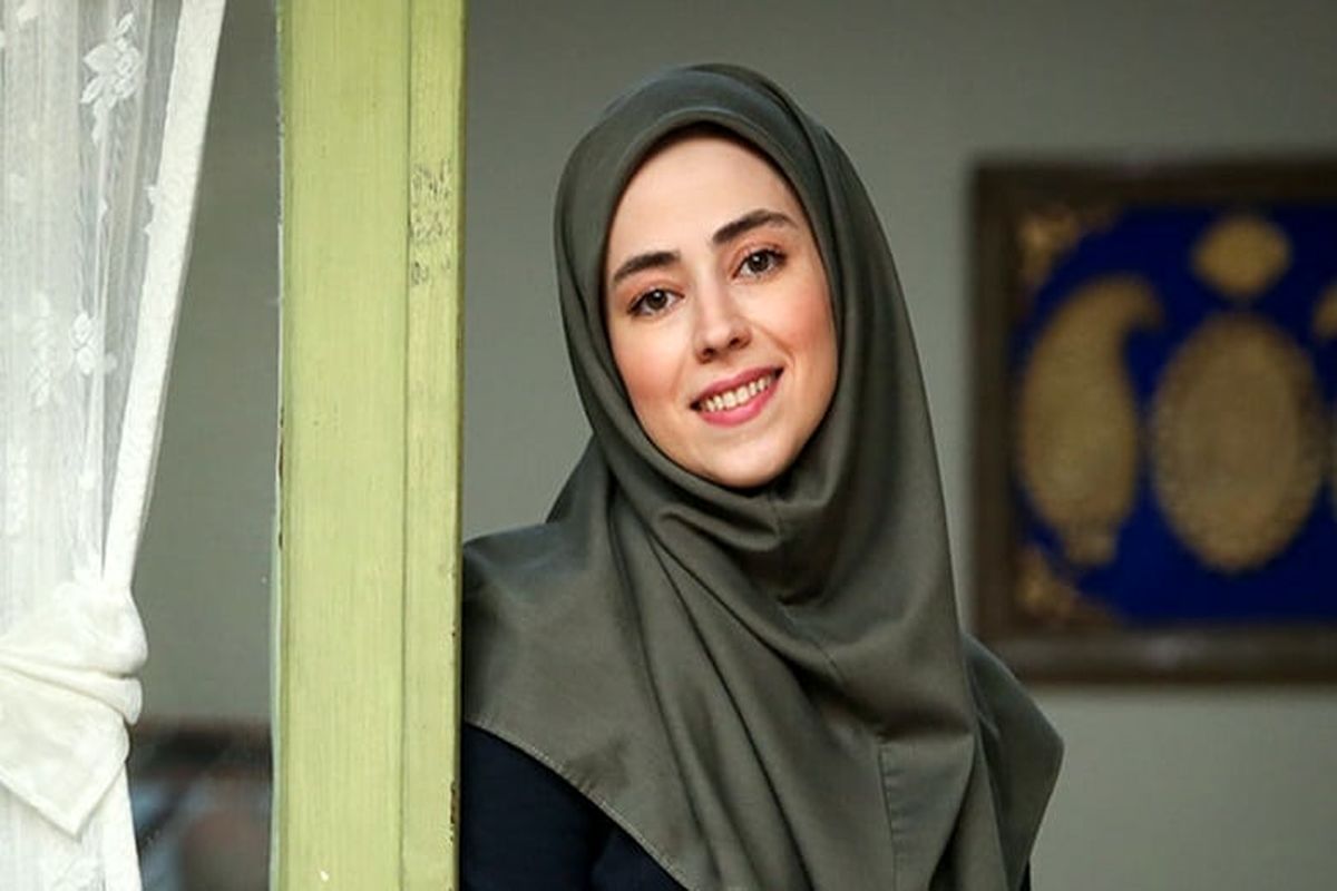 بازیگر پایتخت یک سور به اروپایی ها زد