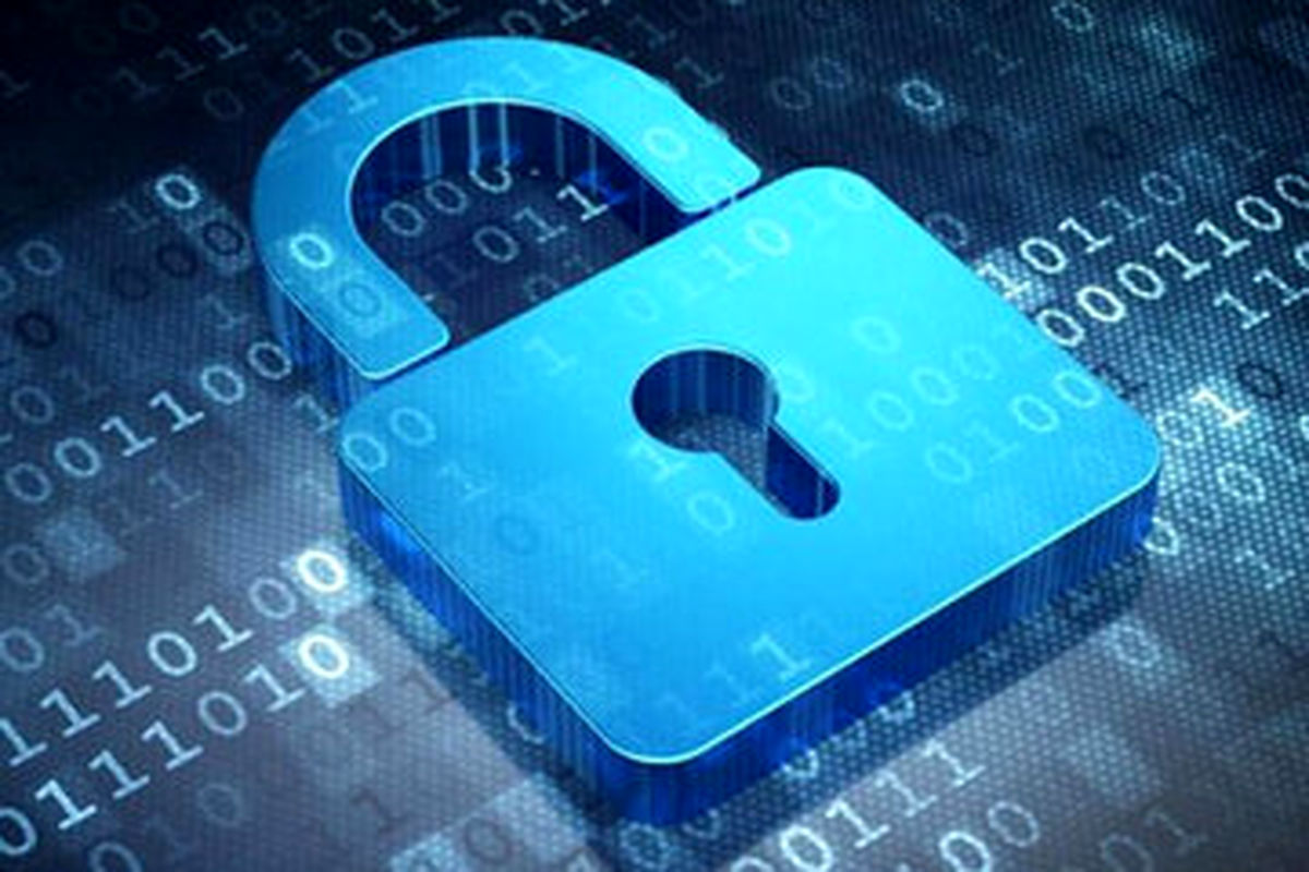 بازنگری موضوع فیلترینگ همچنان در هاله‌ای از ابهام