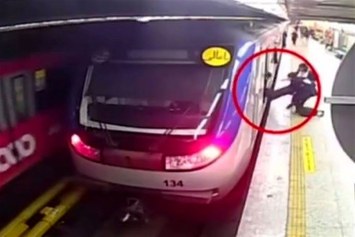 مرگ مغزی آرمیتا گراوند تایید شد / پزشکان ناامید شدند؟