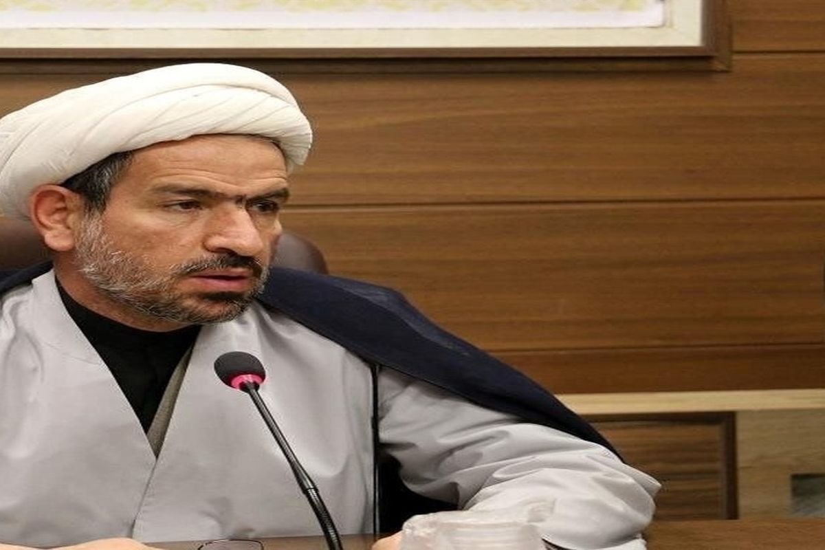 راهکاری ویژه برای رفع چالش کمبود معلم / این فرهنگیان به خط می شوند