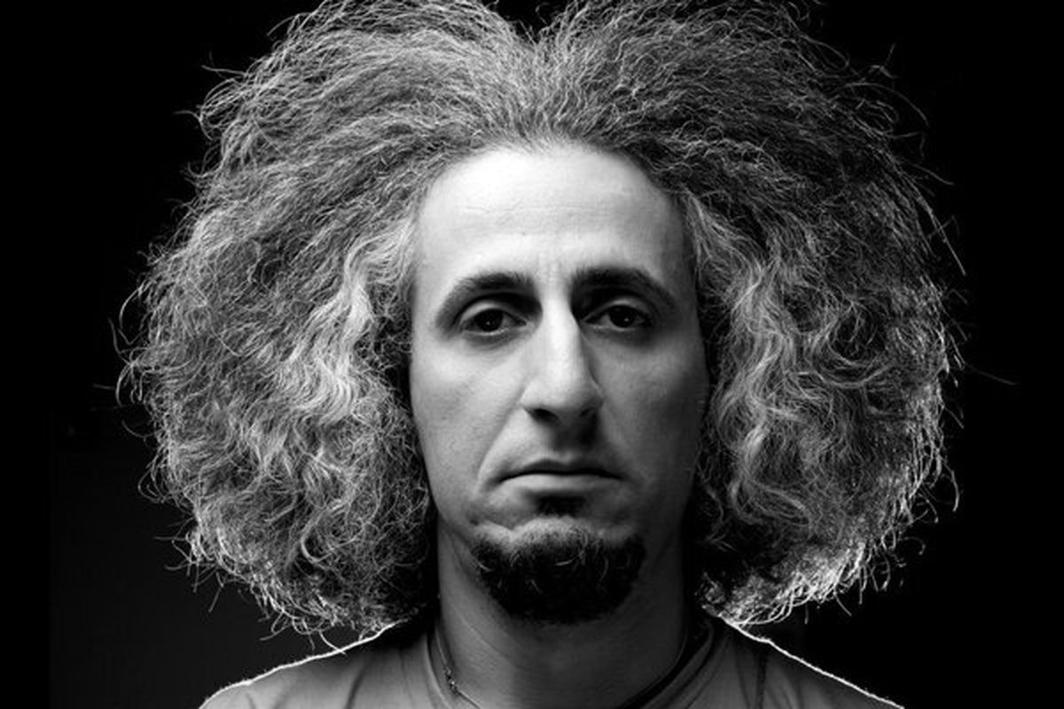 سوهان روح زنان ازدواج کرد