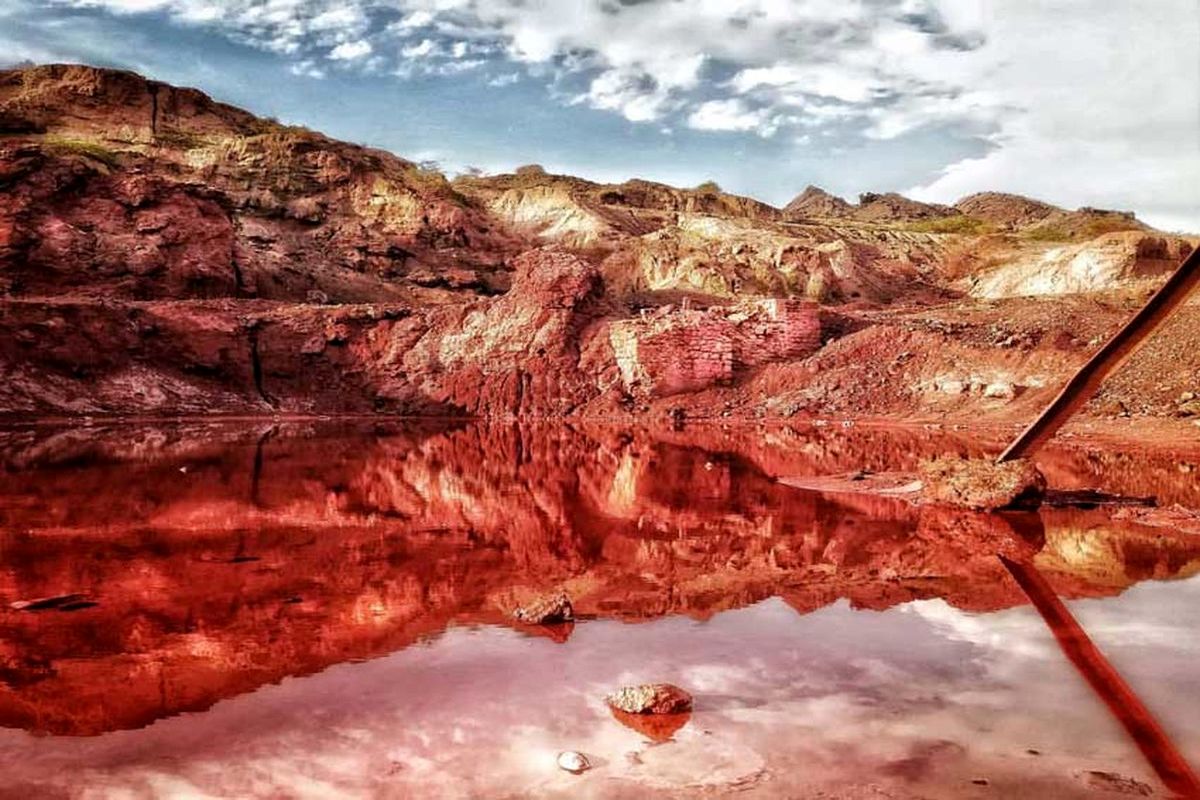 ۴ روز سفر به قشم با تور هوایی چقدر هزینه دارد؟ + جدول قیمت