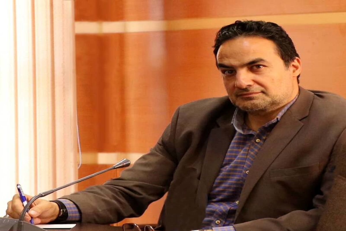 فروشگاه ها دیگر حق فروش این کالا را ندارند!