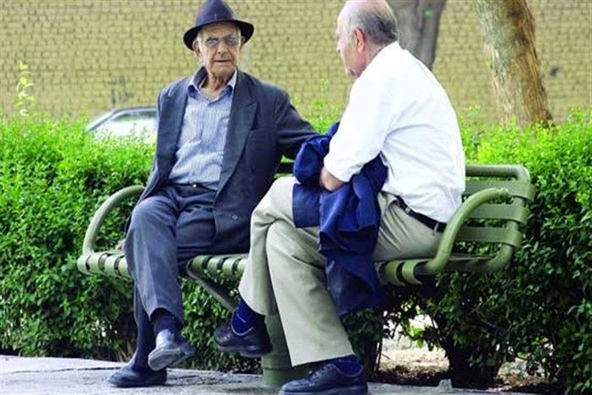 خبر خوب برای بازنشستگان تامین اجتماعی