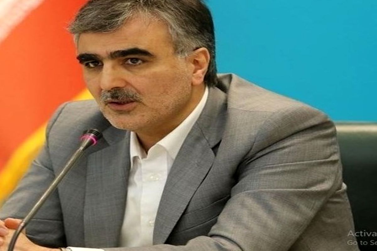 سیگنال جدید به بازار ارز