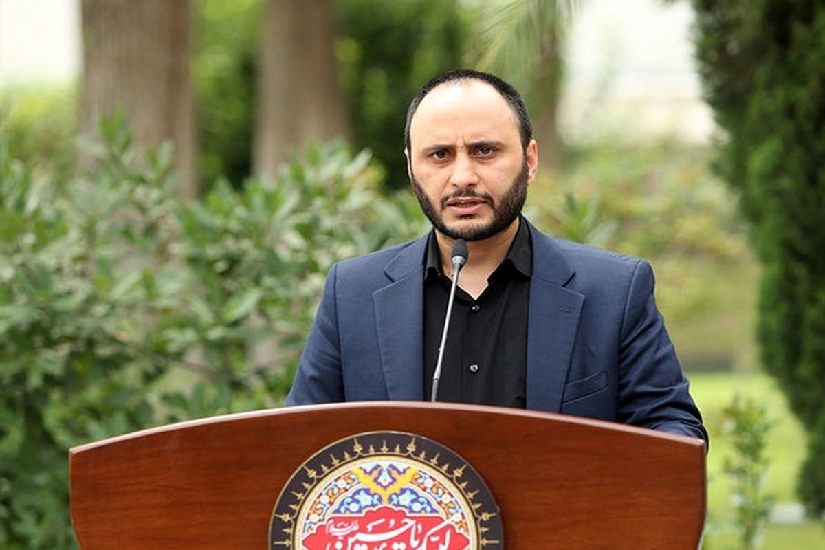 سخنگوی دولت: حقوق سربازان در این سه سال ۹ برابر افزایش یافته است/ لایحه اصلاح قانون خدمت وظیفه عمومی در دستور کار دولت