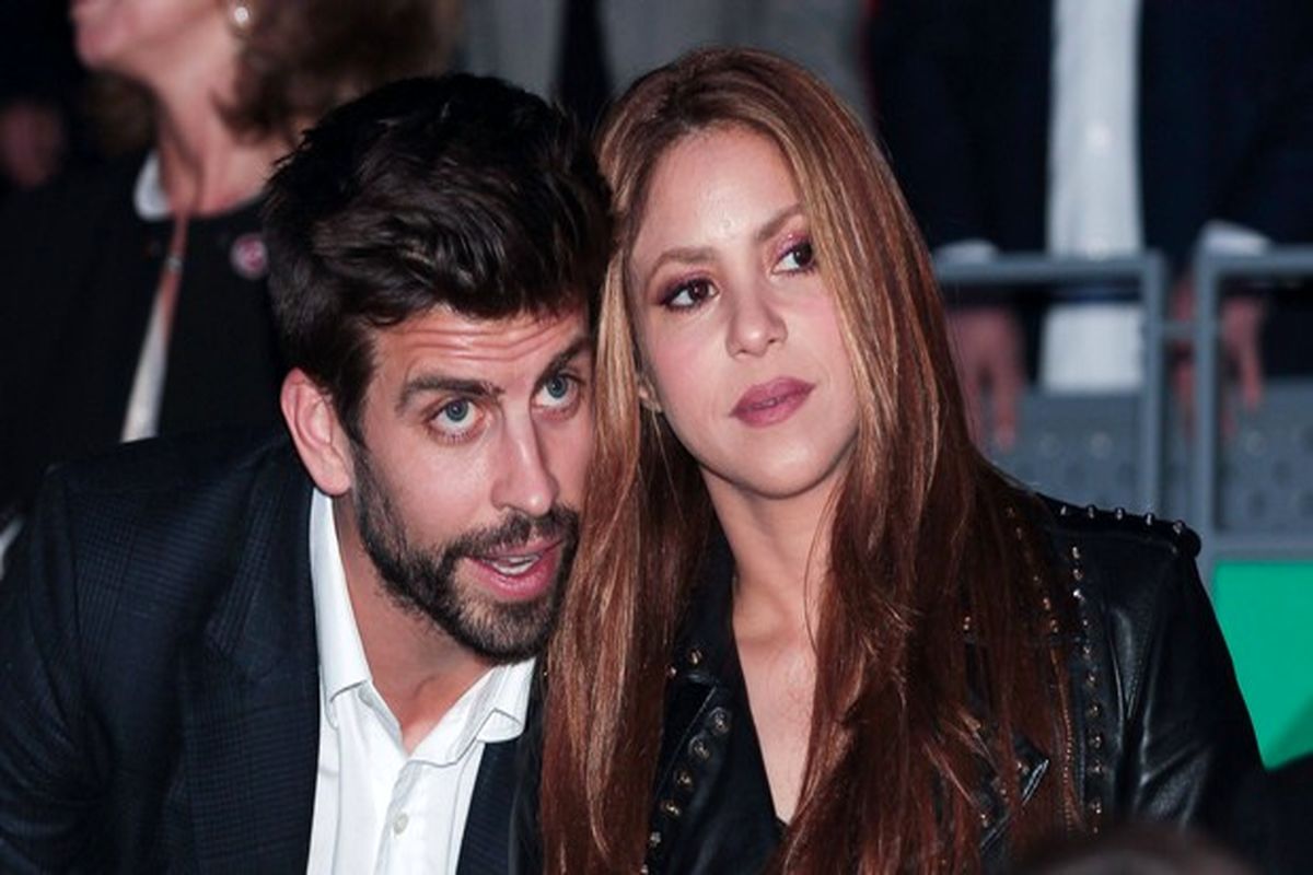 احتمال زندانی شدن شکیرا تقویت شد