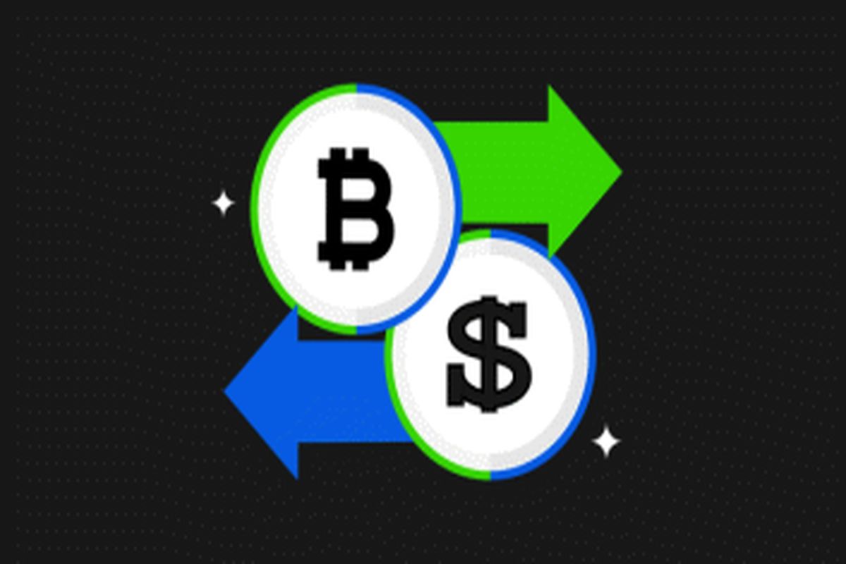 امنیت صرافی های ایرانی چقدر است؟