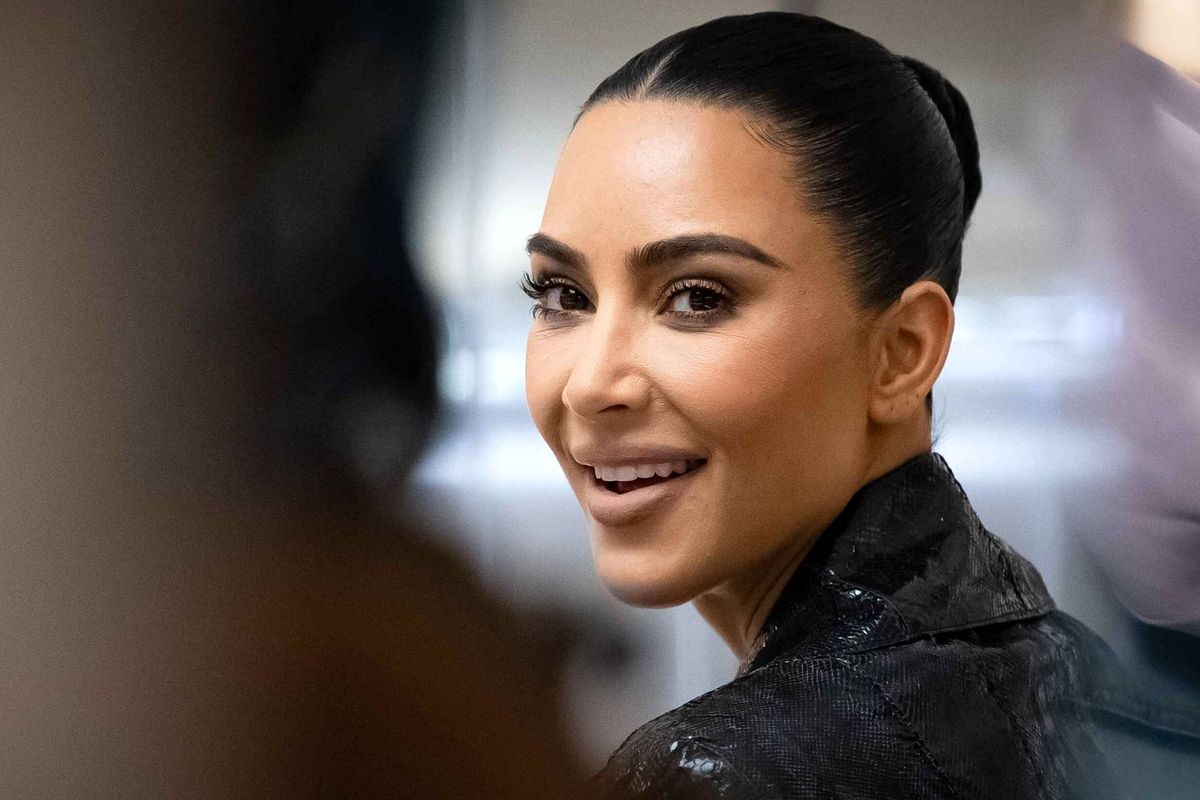 چه بلایی بر سر این سوپراستار جذاب آمد؟