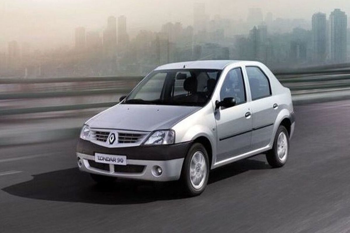 اِل نود در بازار امروز چند شد؟ + لیست قیمت