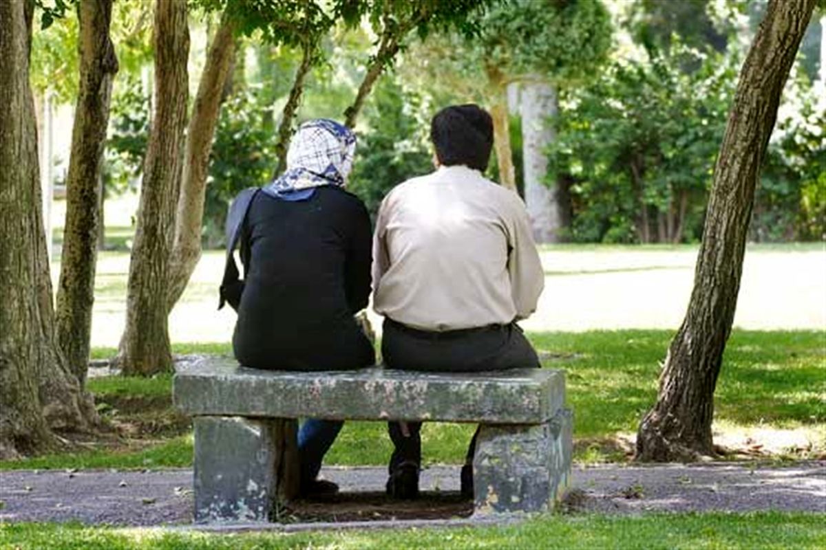 شکل جدید بی‌خانمانی در بحران مسکن