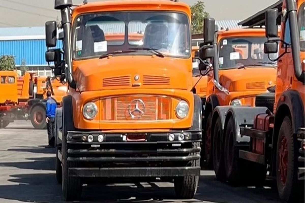 آغاز فروش فوری ایران خودرو از دوشنبه + جزییات