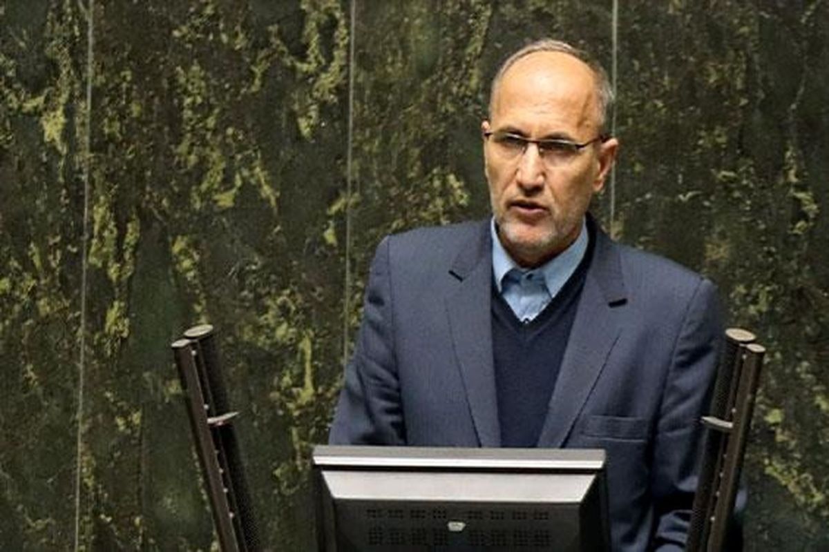 ادعای جنجالی یک نماینده درباره خودروسازان / عامل اصلی اخلال بازار خودرو هستند!