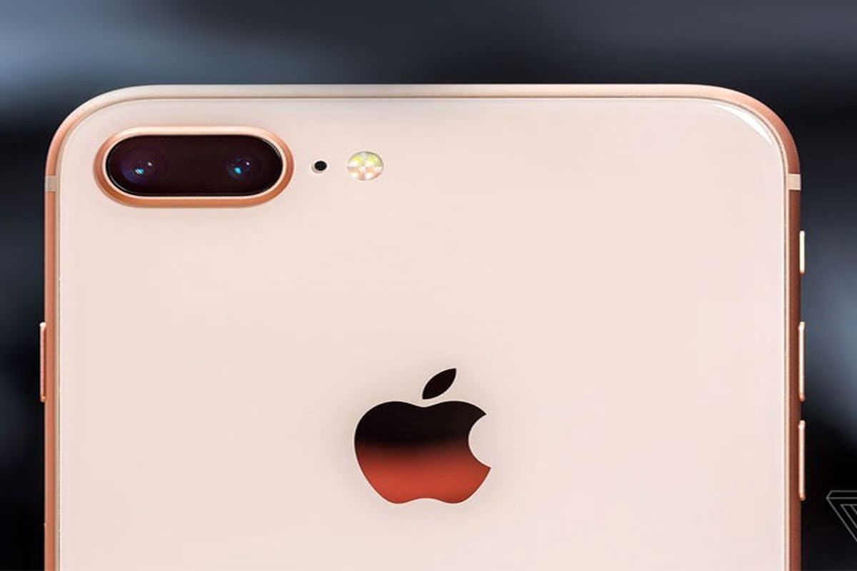 آخرین قیمت موبایل های آیفون در بازار + جدول