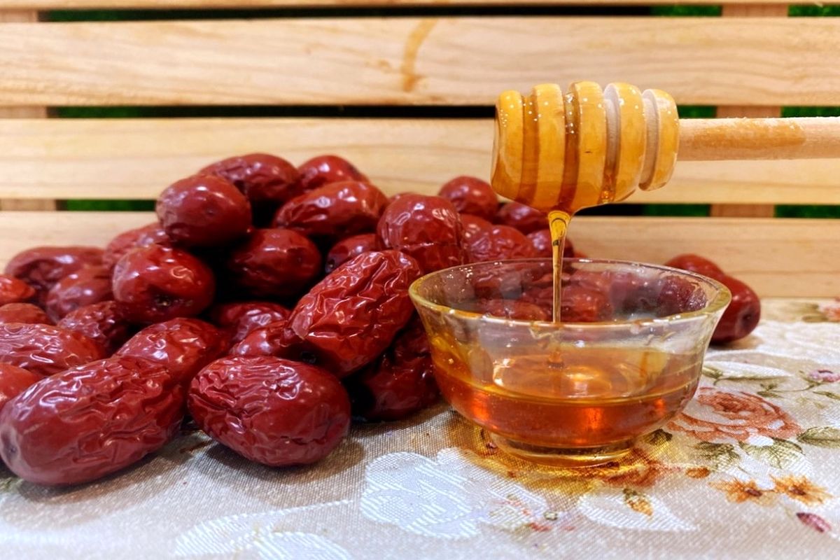 با ۱۲۸ تومان دیابت خود را کنترل کنید