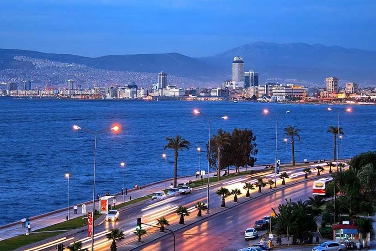 سفر ۴ روزه به وان ترکیه چقدر هزینه دارد؟ / قیمت جدید تور گردشگری ترکیه