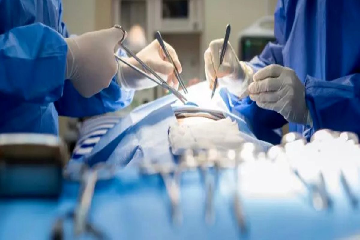 در اتاق عمل ها چه میگذرد؟ / اجاره اتاق عمل توسط بیمارستان های سودجو به جراحان غیر متخصص