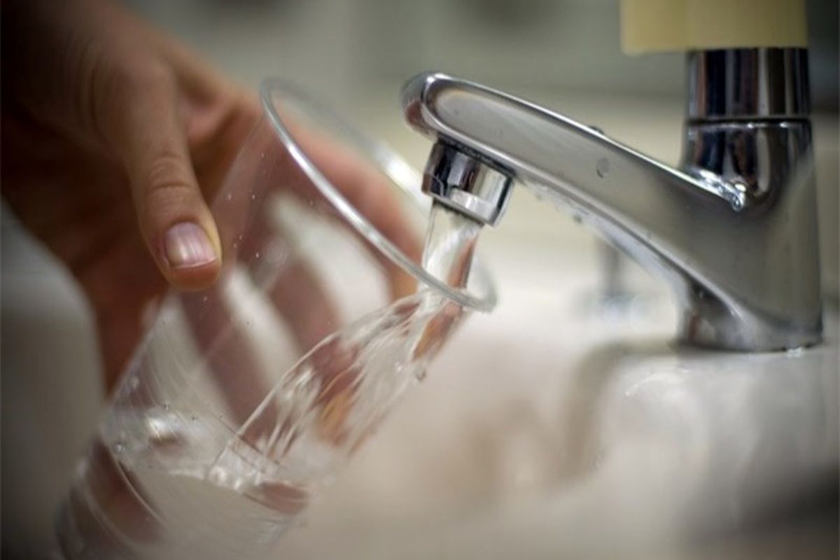 این افراد هزینه‌ انشعابات آب و برق کمتری پرداخت می کنند / ماجرا چیست ؟