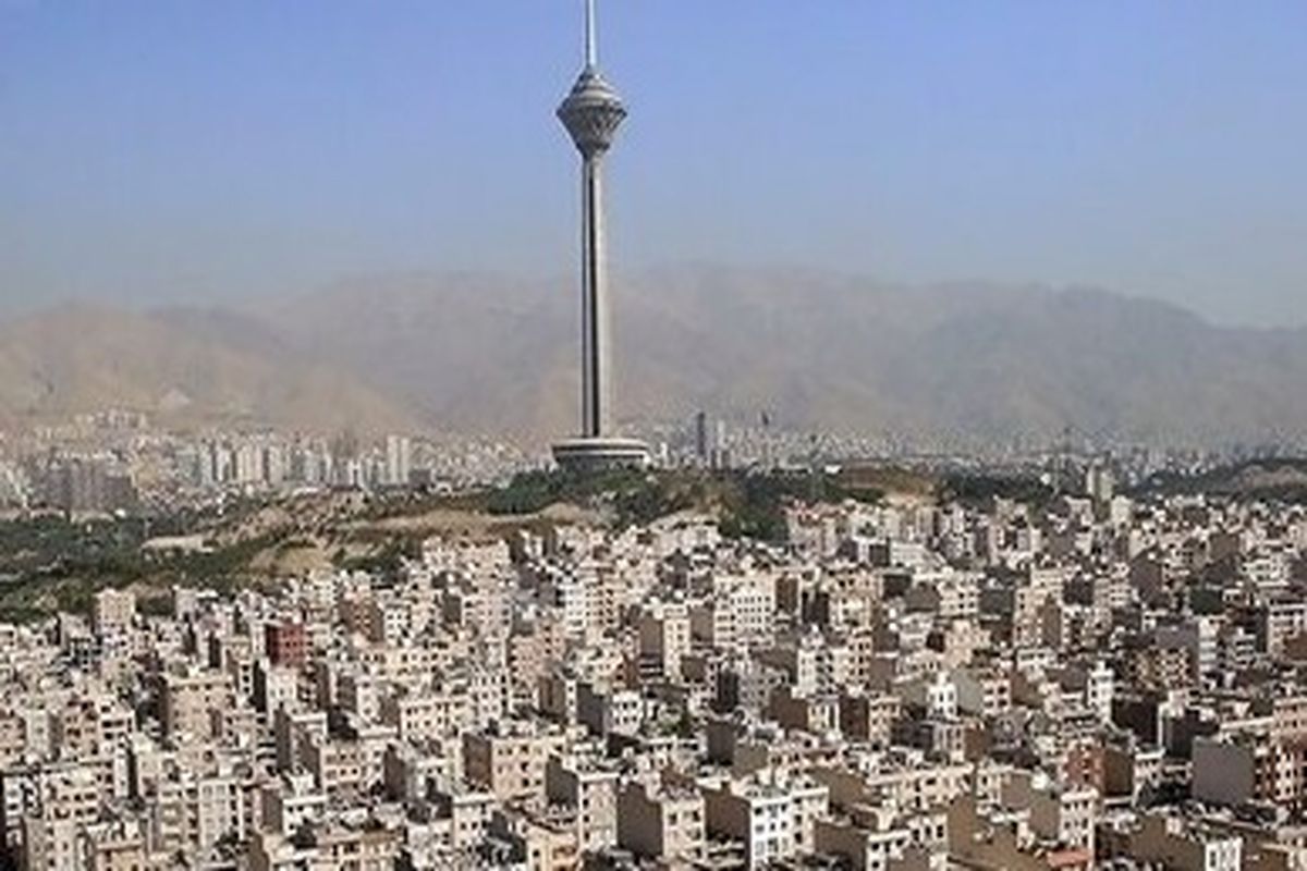 بازار ملتهب مسکن برای مستاجرها / قیمت مسکن در ارزانترین منطقه تهران + جدول