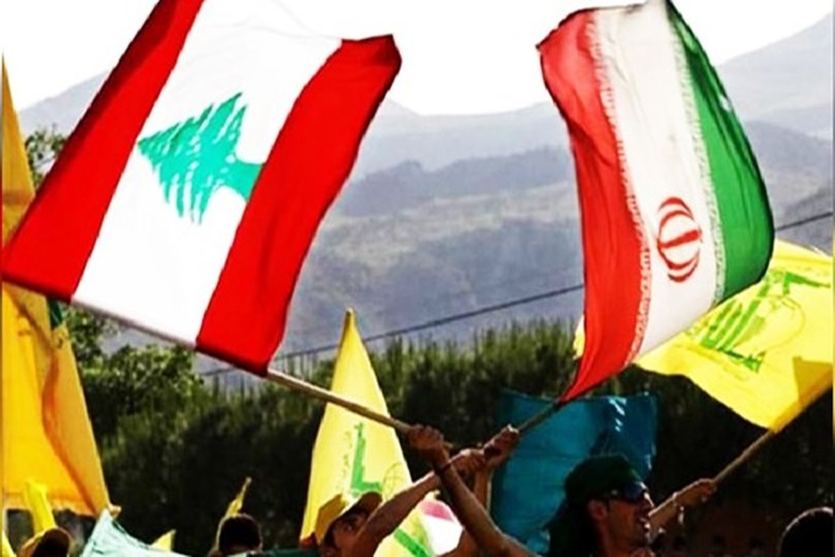 غرب از فهم تاثیر جهانی انقلاب اسلامی عاجز است / ایران چگونه همه‌جا هست اما هیچ‌جا نیست؟