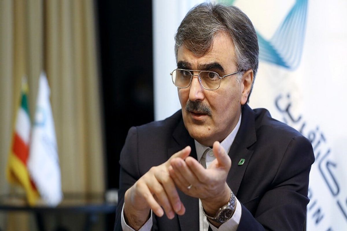 طرح جدید تسهیلات ارزان برای این افراد / با پرداخت وام از هنرمندان حمایت می کنیم