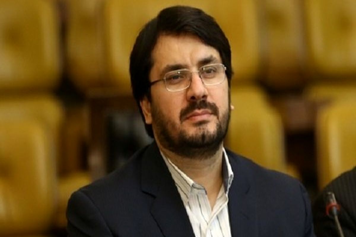 حمایت دولت از این افراد با پرداخت وام ۳۵۰ میلیونی / جزئیات برنامه جدید دولت برای رشد تولید مسکن