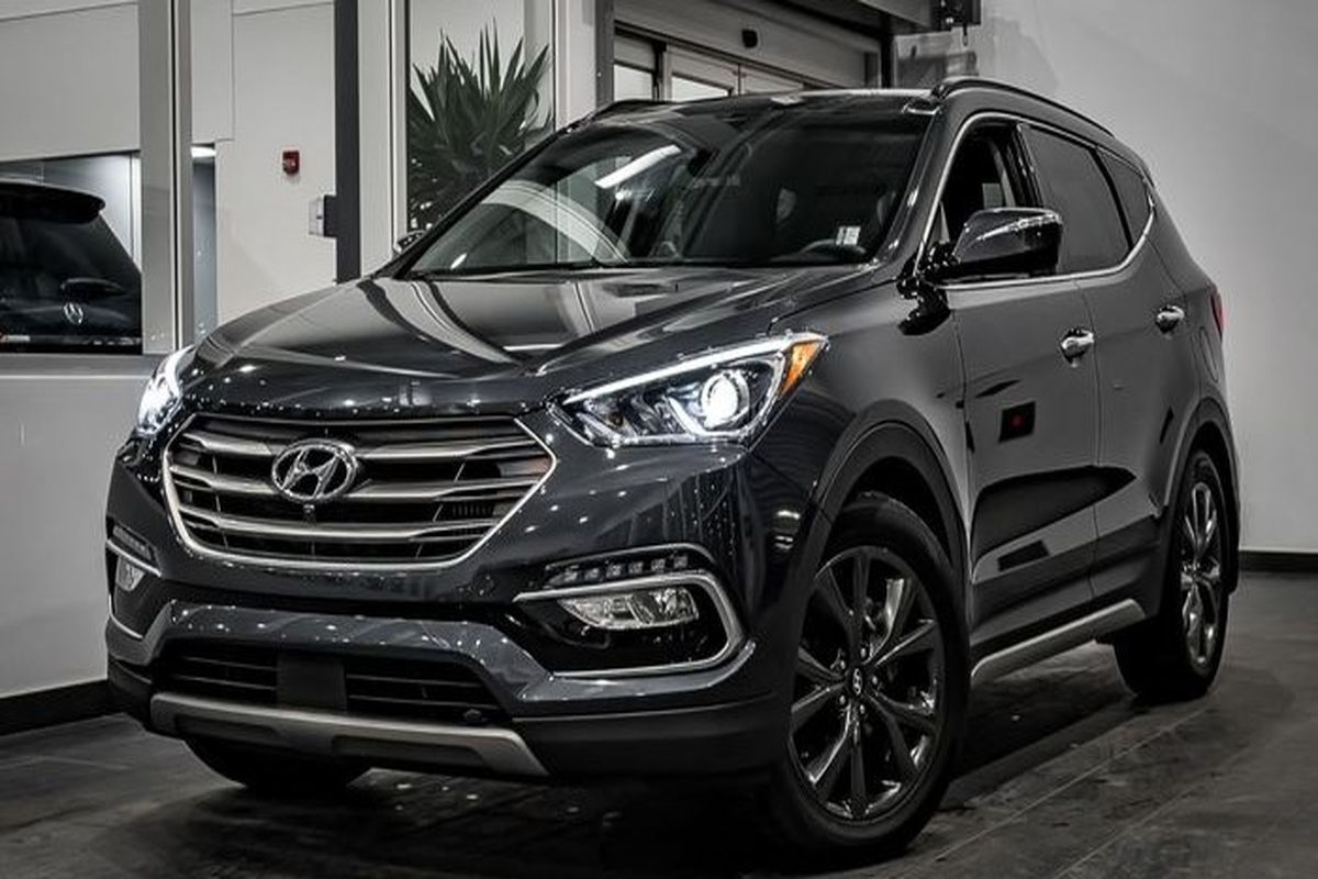 با کمتر از  ۱ میلیارد هیوندای بخرید / لیست قیمت جدید خودروهای وارداتی کره‌ای