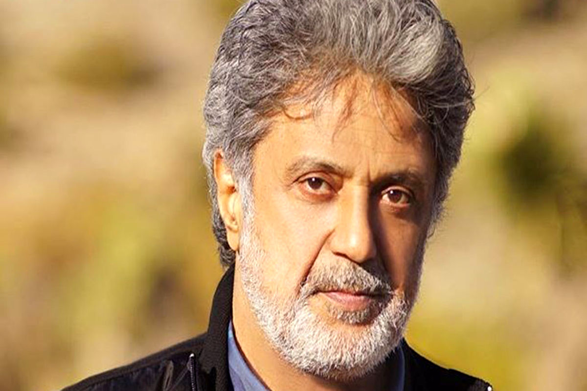 این آهنگ داریوش قابل پخش نیست / پیغام عجیب اینستاگرام برای خواننده آن ور آبی