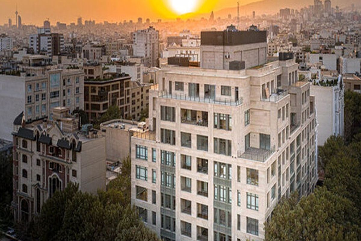 شرایط عالی واحدهای دو خوابه در تجریش / نرخ رهن کامل مسکن در این منطقه+ جدول