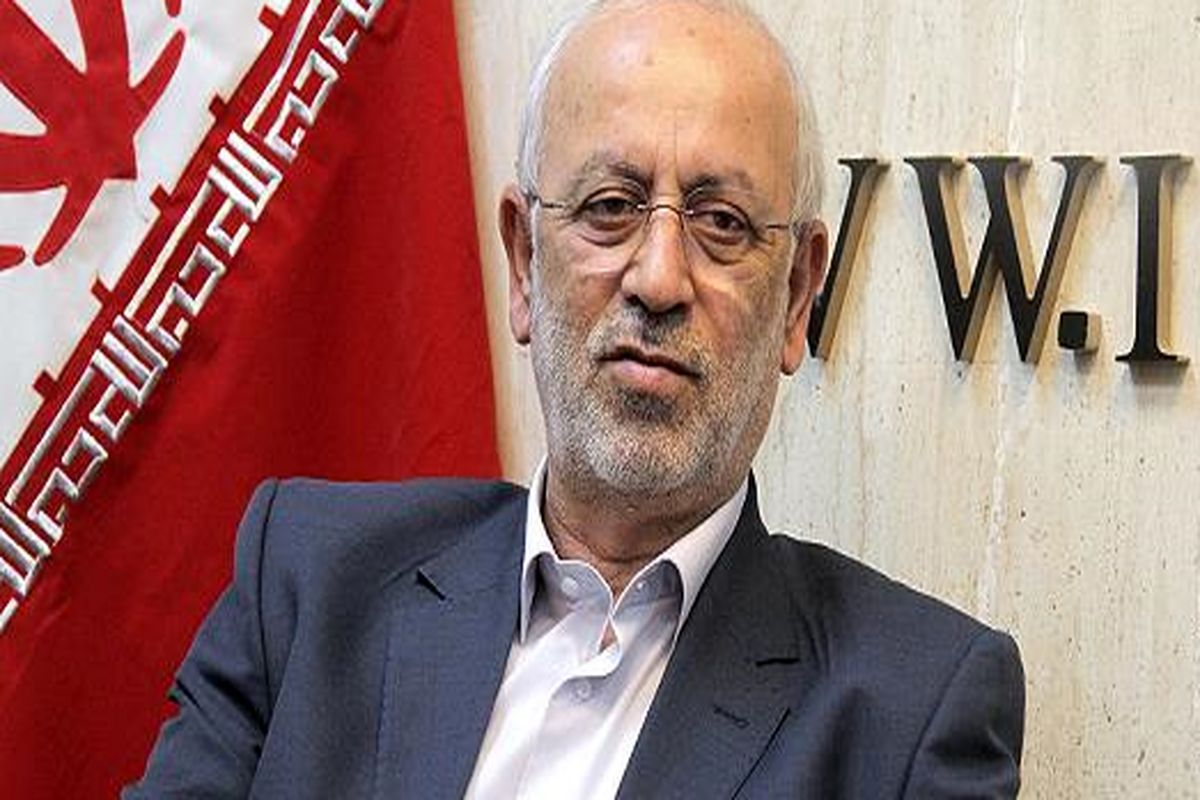 ظرفیت بکر و دست نخورده معادن ایران/ نیاز به حضور حداکثری بخش خصوصی در حوزه معدن