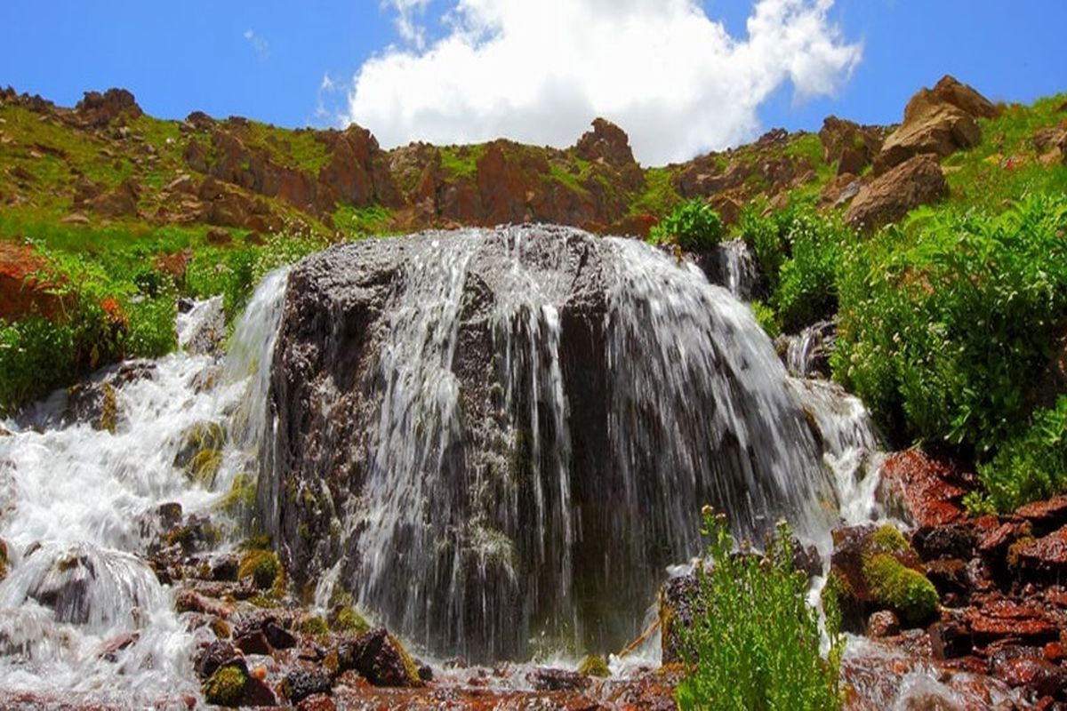 سفر به سرعین با تور گردشگری چقدر هزینه دارد؟ / قیمت جدید تور مسافرتی سرعین