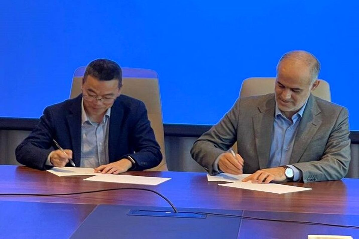 اقدام جدید و استراتژیک در  ایران خودرو / تحولی بزرگ در ماشین های این گروه خودروسازی