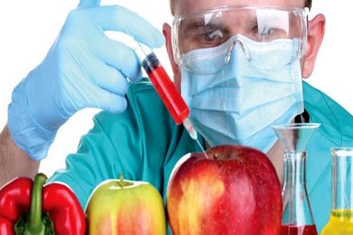 شایع‌ترین تقلبات مواد غذایی / سیب سلامت محصولات را جدی بگیرید