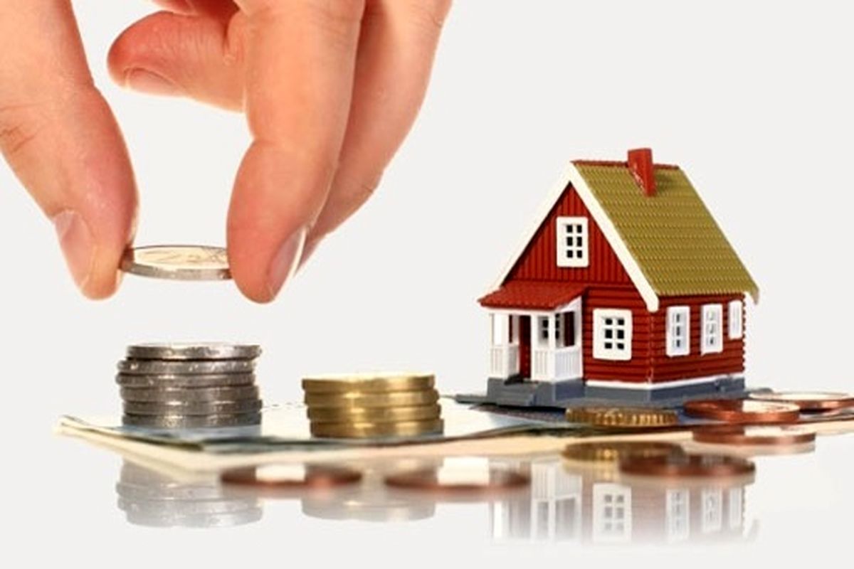 معرفی آپارتمان‌های قیمت مناسب در تهران / واحدهای کوچک متراژ پرطرفدار + جدول