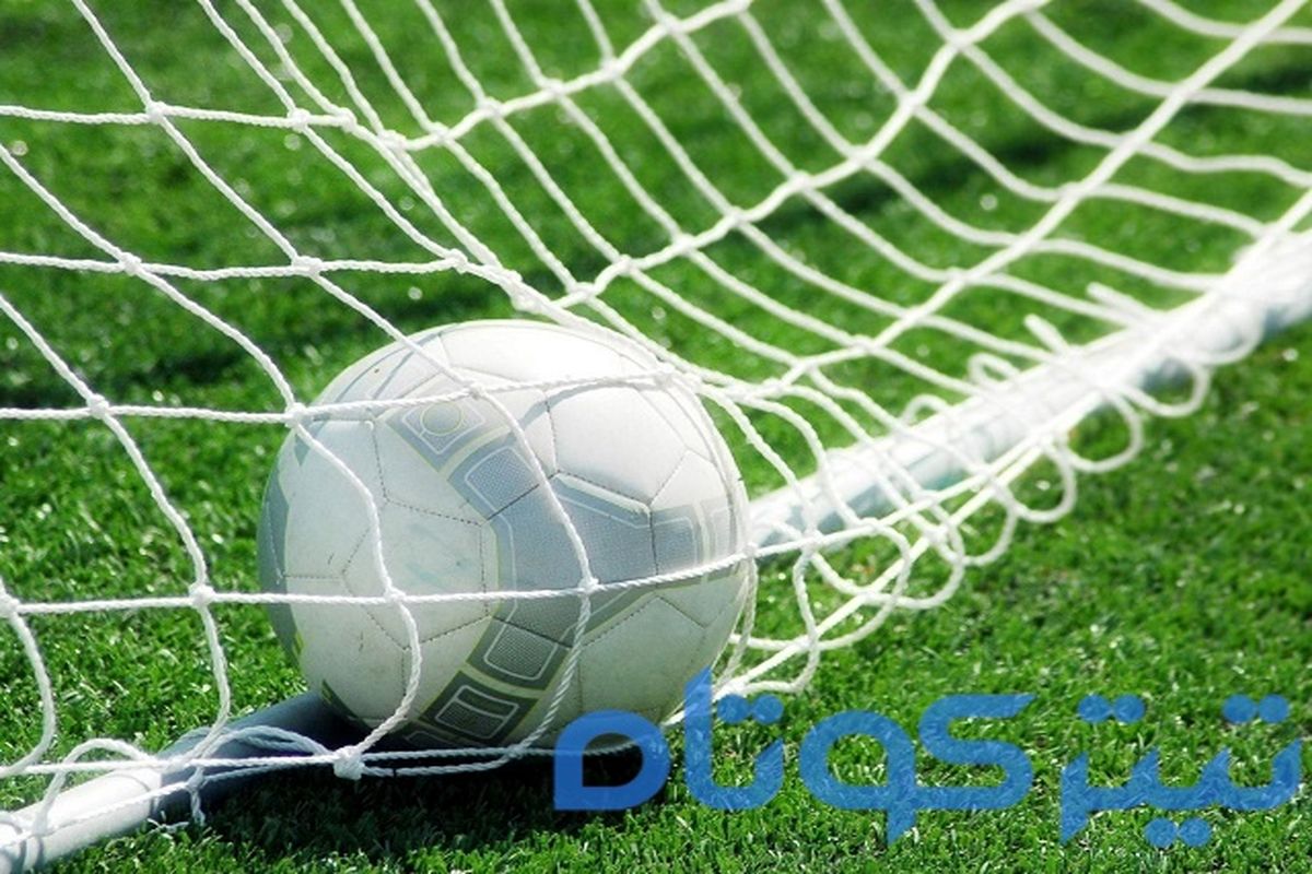 راه‌های درآمدزایی مشروع فوتبال بسته است/ حضور مافیا هزینه لیگ برتر را بالا می برد