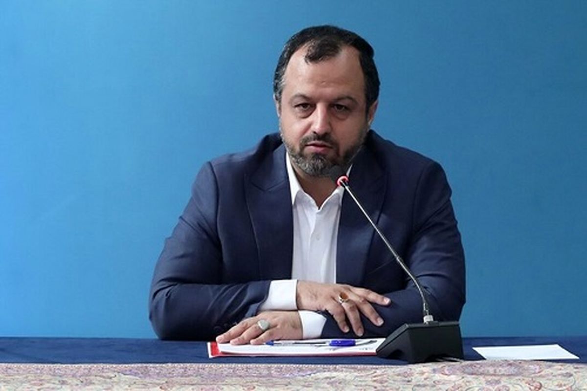 وزیر اقتصاد:‌ در یکی از پررونق‌ترین دوره‌های همکاری‌ با چین قرار داریم