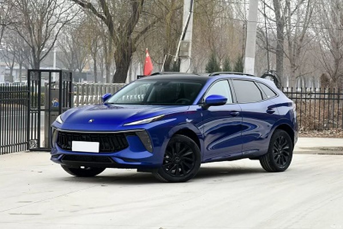 پشت پرده گرانی خودروهای مونتاژی / مقصر مشخص شد!