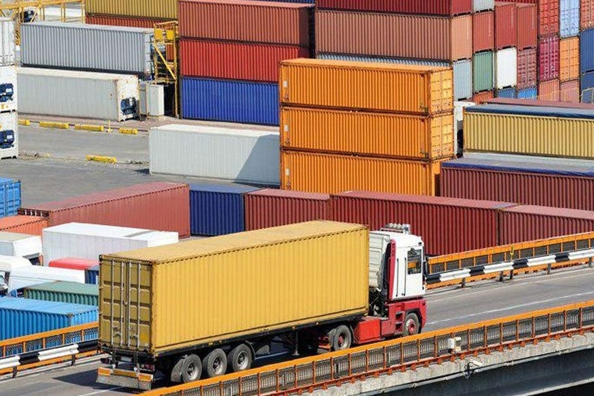 ممنوعیت صادرات این کالاها لغو شد / صادرات تخم مرغ آزاد شد