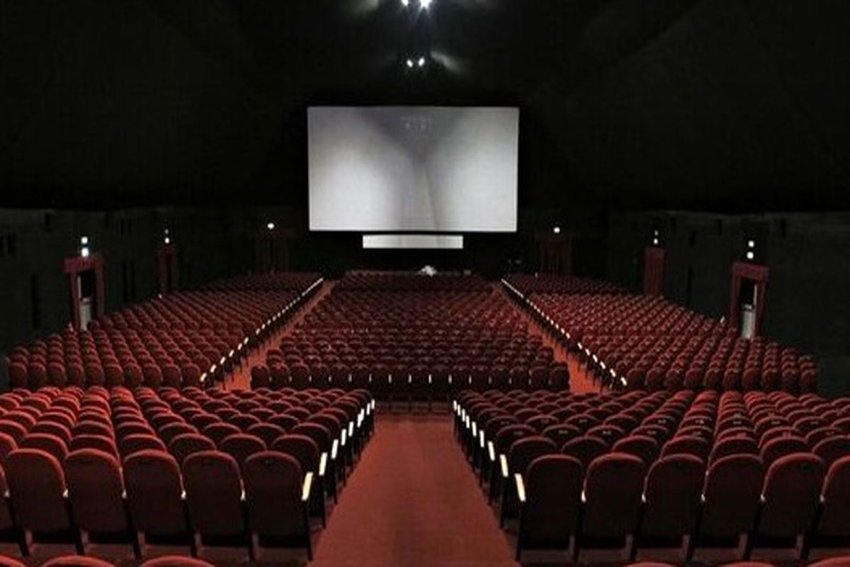 خوش به حال مراکز فرهنگی شد / تعرفه فرهنگی برای هزینه آب، برق و گاز این مراکز