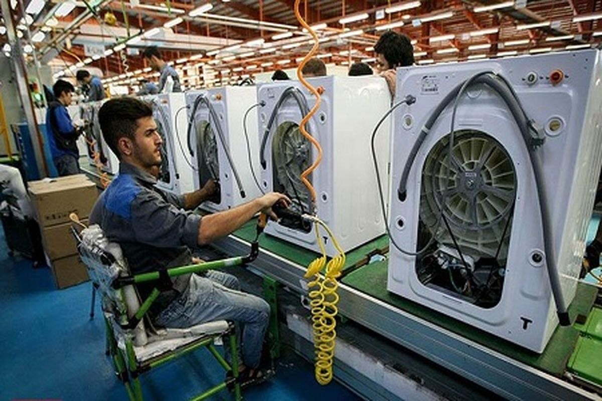 از ضعف کالای بی کیفیت تا عدم اعتماد مردم!