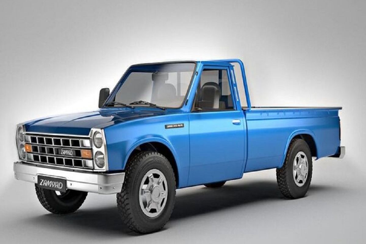 پیش فروش جذاب سایپا از امروز آغاز شد / مهلت ثبت نام خرید خودرو با قیمت کارخانه محدود است