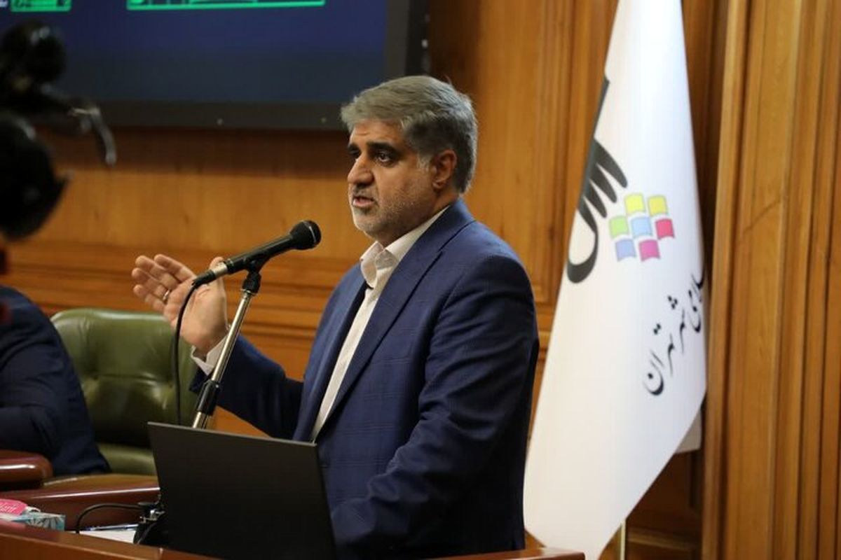 شهر آفتاب باید توسعه پیدا کند اما برای تعطیلی نمایشگاه تهران هم تصمیمی‌ نگرفتیم