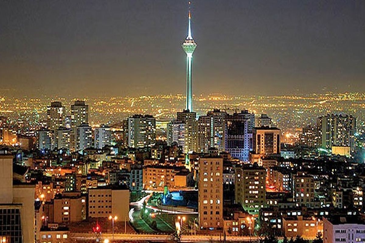 عواقب عدم ثبت نام در سامانه املاک برای مستاجران / یارانه این افراد قطع می‌شود